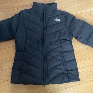 Women’s North Face Jacket